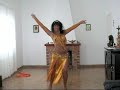 (Sawah Mix Habibi) Sexy Amira sahar Bellydance