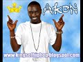 Akon feat Elvis White & T-Pain - I Promise