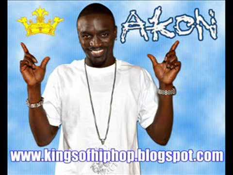 akon right now tekst akon right now tekst