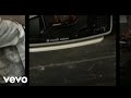 Hugh Coltman Could You Be Trusted Official Music Video and Lyrics