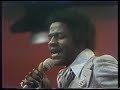 al green take me to the river