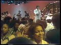 teledysk, klip, al green,- take me to the river