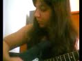 Cover Misery Business (nanda) Cover Misery Business (nanda)
