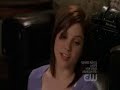 OTH 515: Brooke/Luke/Angie @ Luke\ OTH 515: Brooke/Luke/Angie @ Luke\
