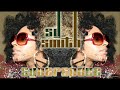 SY SMITH - B-SIDE LOVE AFFAIR