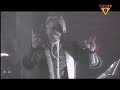 rammstein-feat-tatu.html