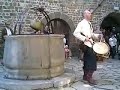 Clamor et Gaudium in Gorizia - Skudrinka