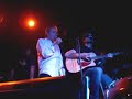 pascal mono & jean fauque - la nuit je mens