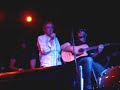 Pascal Mono & Jean Fauque - La Nuit Je Mens