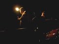 pascal mono & jean fauque - la nuit je mens