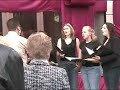 PhilaU: The Kanbar Campus Center Dedication (Part 1) PhilaU: The Kanbar Campus Center Dedication (Part 1)