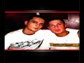Nehat AnakondA RaP - Meine S�tze