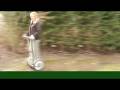 videos de Bedrijfsuitje Meerkamp