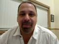 Nick G. Miller Sales Training - Getting Mentally Prepared for Sales