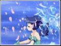 ~HEAVENLY STAR~-元気ロケッツ*Genki Rockets*