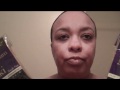 How to Bond Weave on a Budget!