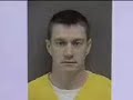 High School Teacher Faces Felony Sex Charges