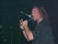 Eluveite - Aidu on Low Tech whistle