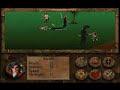 Betrayal At Krondor 37 - Battle with Pantathians Betrayal At Krondor 37 - Battle with Pantathians