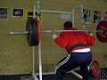 kneb�y 130 kg