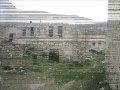 NEVŞEHİR GÜVERCİNLİK KÖYÜ