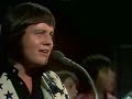 Middle of the Road - Samson and Delilah 1972