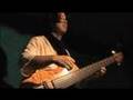 Fodera 6strings Bass ～Heike Story～ 平家物語