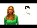 Julie Benz - Burma as Texas - Burma: It Can't Wait