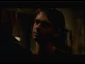 Poder Além da Vida (Peaceful Warrior) parte 03