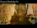 Let's Ride- The Game (Explicit Lyrics)