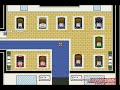 Graal Online-Era Advertisment