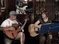 jack and brenda open mic at the wagon wheel tavern jack and brenda open mic at the wagon wheel tavern