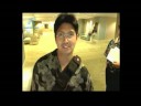 2009 Hawaii Real Estate Investors Convention 2009 Hawaii Real Estate Investors Convention