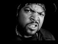 Nwa - fuck tha police
