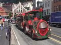 Bergen, Norway