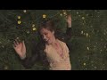 Beth Orton - Shopping Trolley Beth Orton - Shopping Trolley