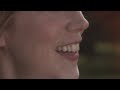 Beth Orton - Shopping Trolley