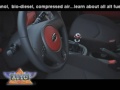 Icon for Post #Kia Soul Named One of “Best Family Cars for 2010