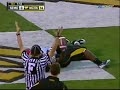 Mizzou vs SEMO 2008 Mizzou vs SEMO 2008