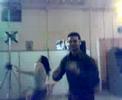CIRUZZZ THE VOCALIST & FABIO DJ
