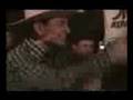 arrimese a los bordones¬¬¬jorge guerrero y neri padron