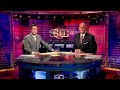 Top 10 NBA Plays of the Decade [HD]