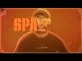 Danny Tenaglia Presents The Space Dance