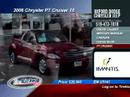 Episode #13 Oxford Dodge Chrysler Jeep Episode #13 Oxford Dodge Chrysler Jeep