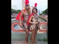 7 parada GLBT de Belém 2008
