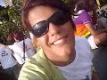 7 parada GLBT de Bel�m 2008