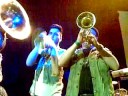 cocktail fanfare gmba les boulas