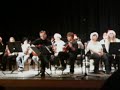 Lukas 14 �r Julkonsert 2007