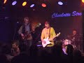 PSYCHEDELIC SUNRISE a tribute to Jimi Hendrix 