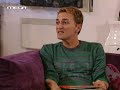 i polukatoikia episodeio 17 season 1